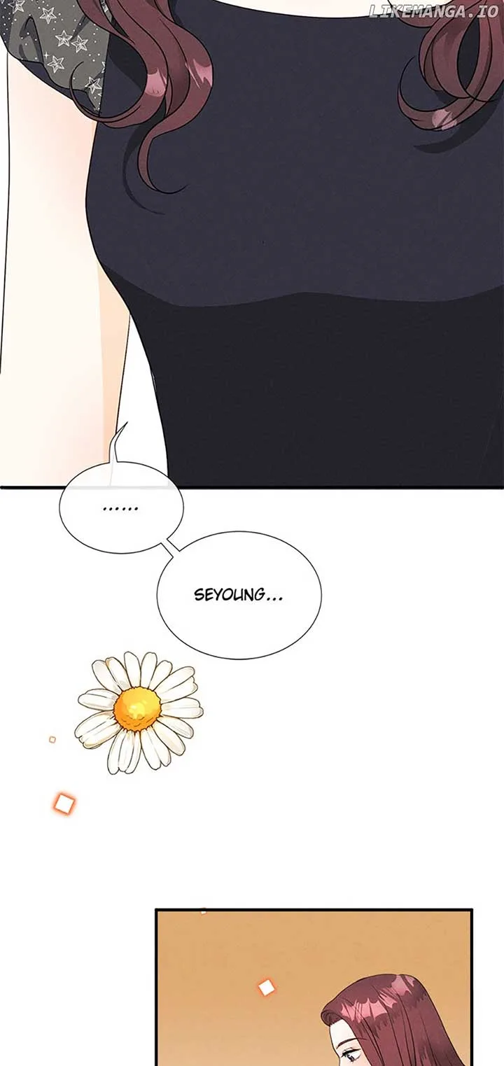 Personal Preference Chapter 55 page 4