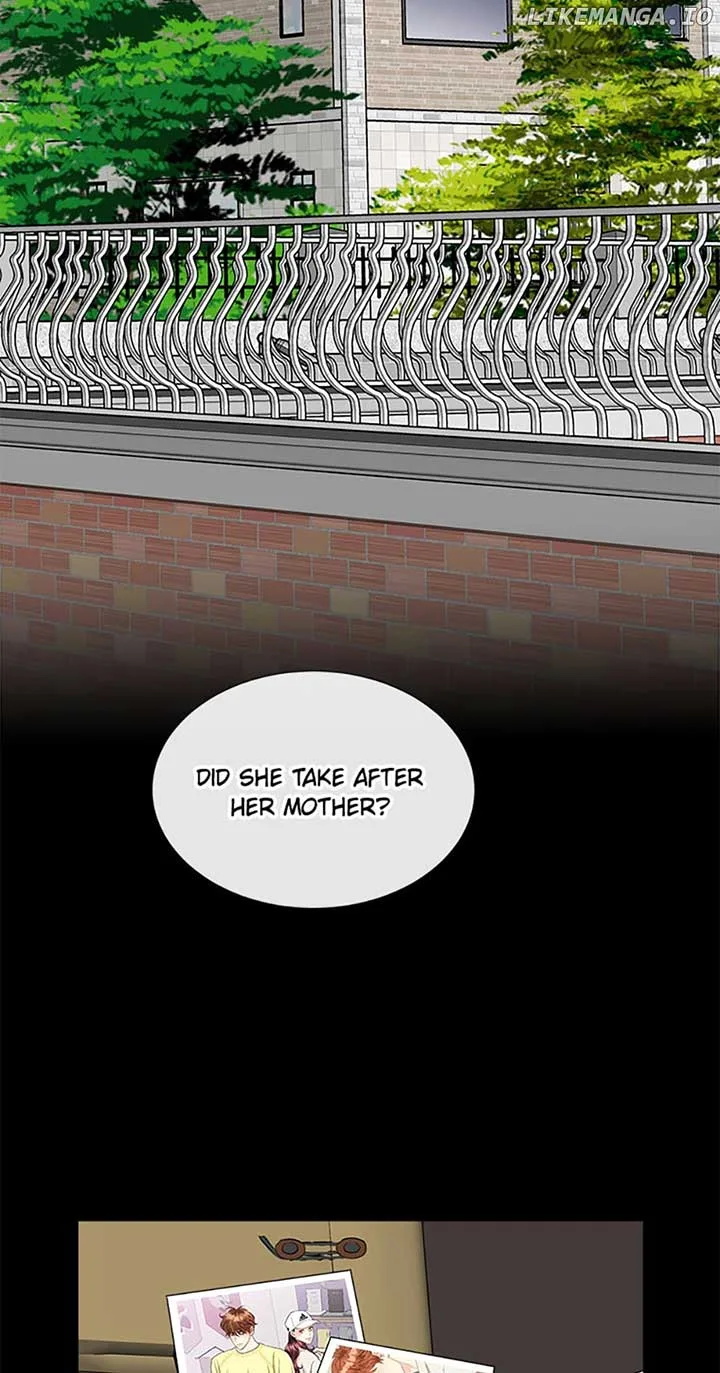 Personal Preference Chapter 56 page 45