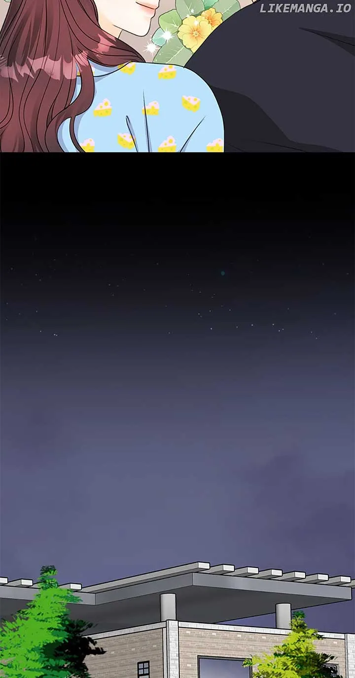 Personal Preference Chapter 56 page 44