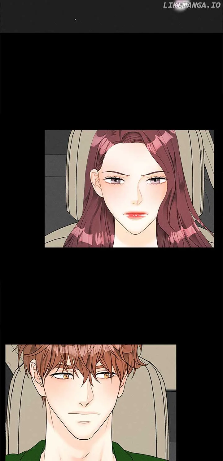 Personal Preference Chapter 60 page 31