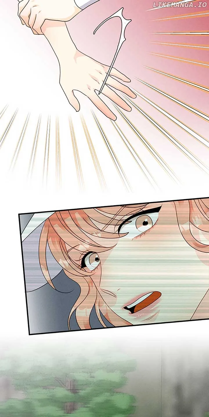 Personal Preference Chapter 58 page 6
