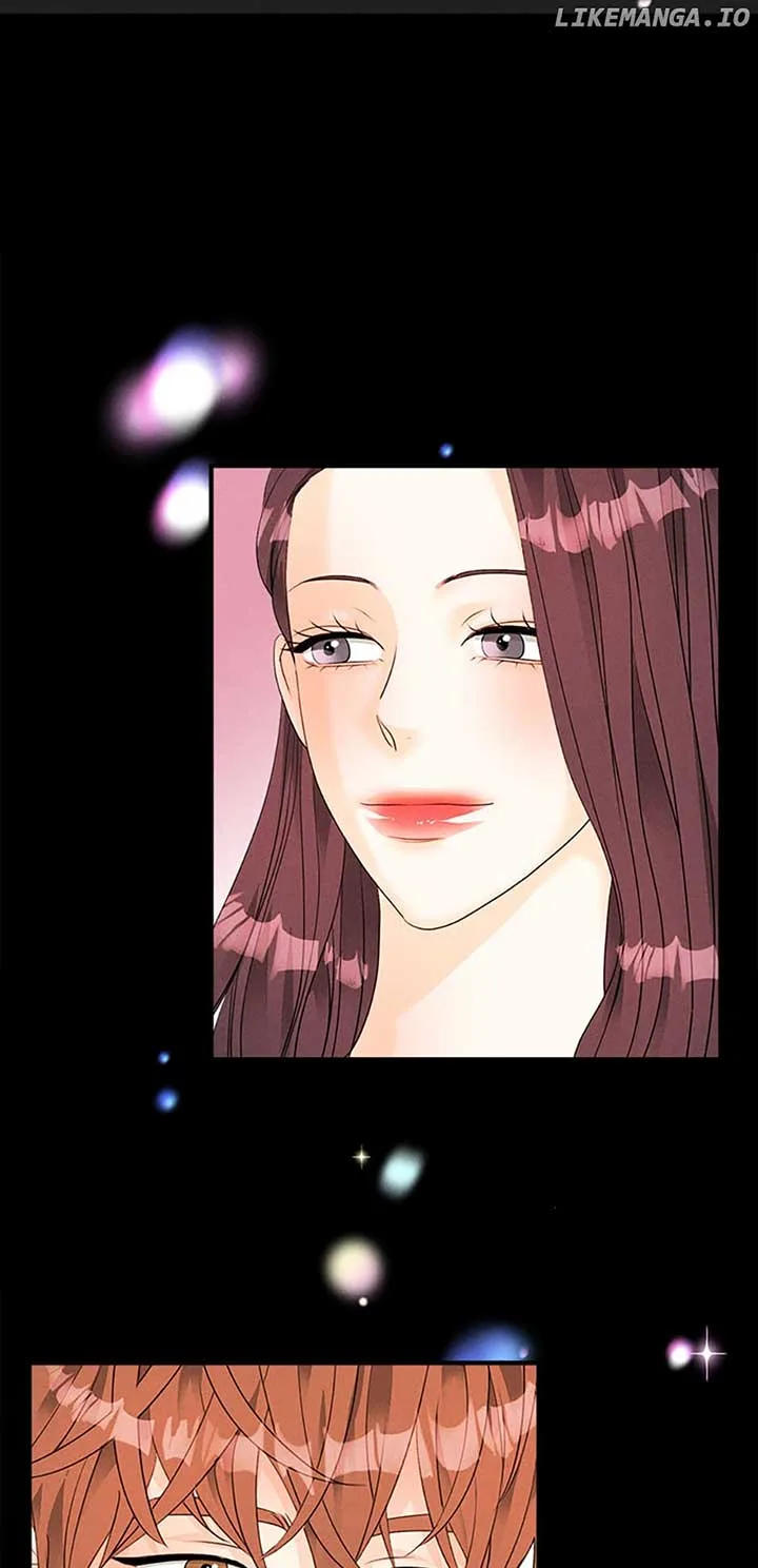 Personal Preference Chapter 60 page 34