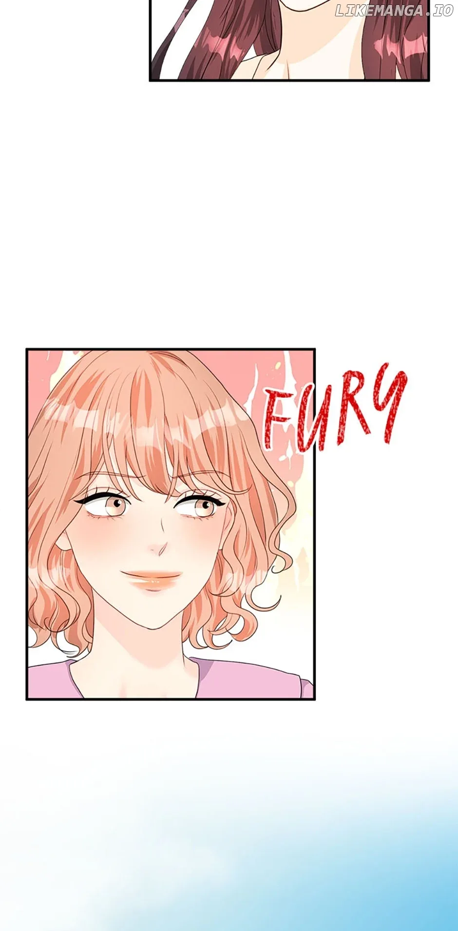 Personal Preference Chapter 57 page 9