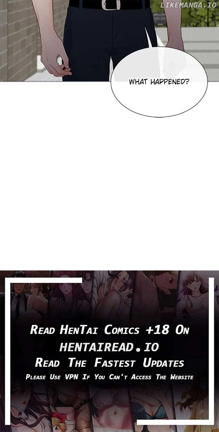 Personal Preference Chapter 58 page 46