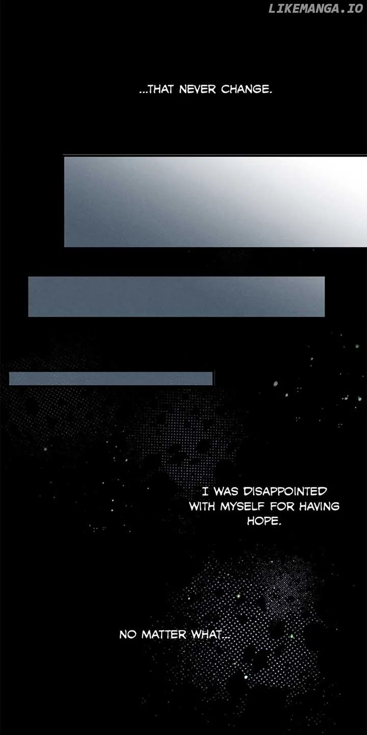 Personal Preference Chapter 58 page 42