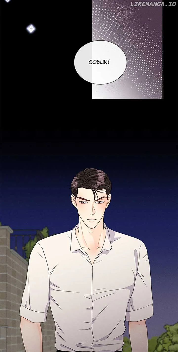 Personal Preference Chapter 58 page 45