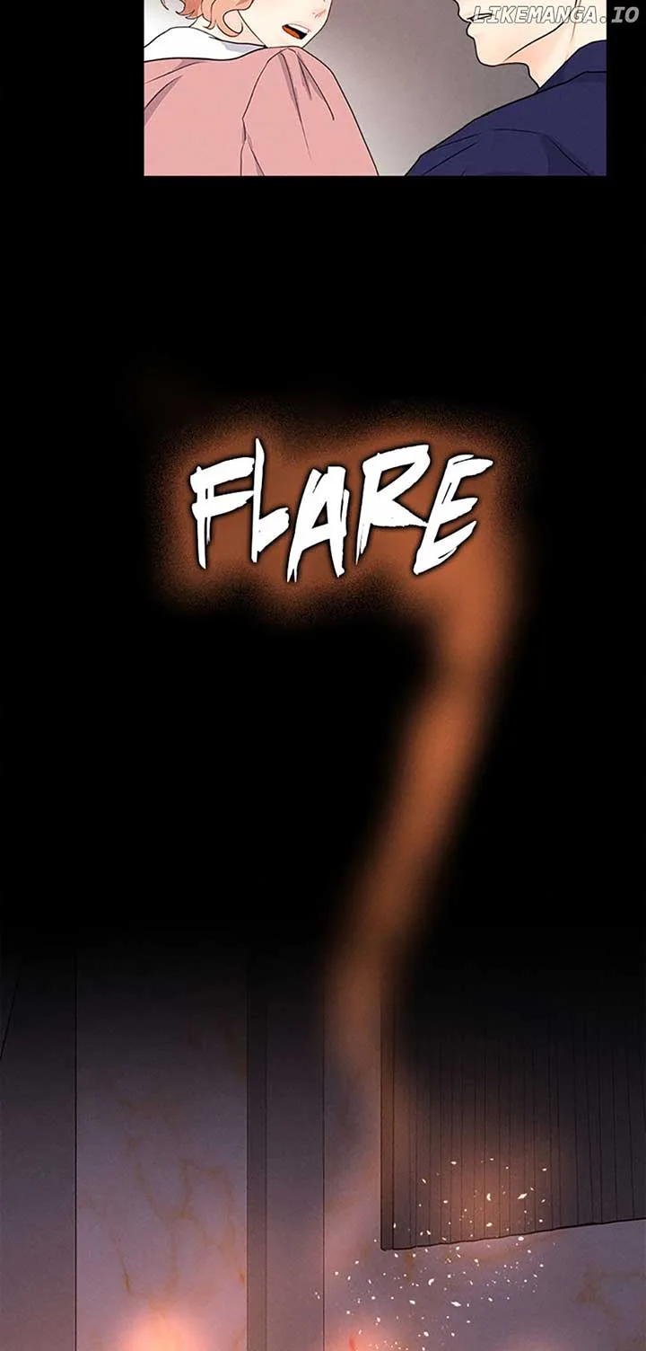 Personal Preference Chapter 61 page 37
