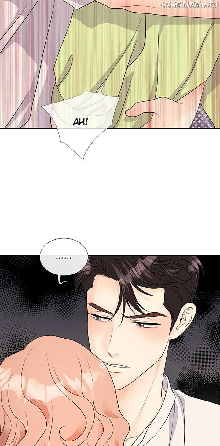Personal Preference Chapter 59 page 9