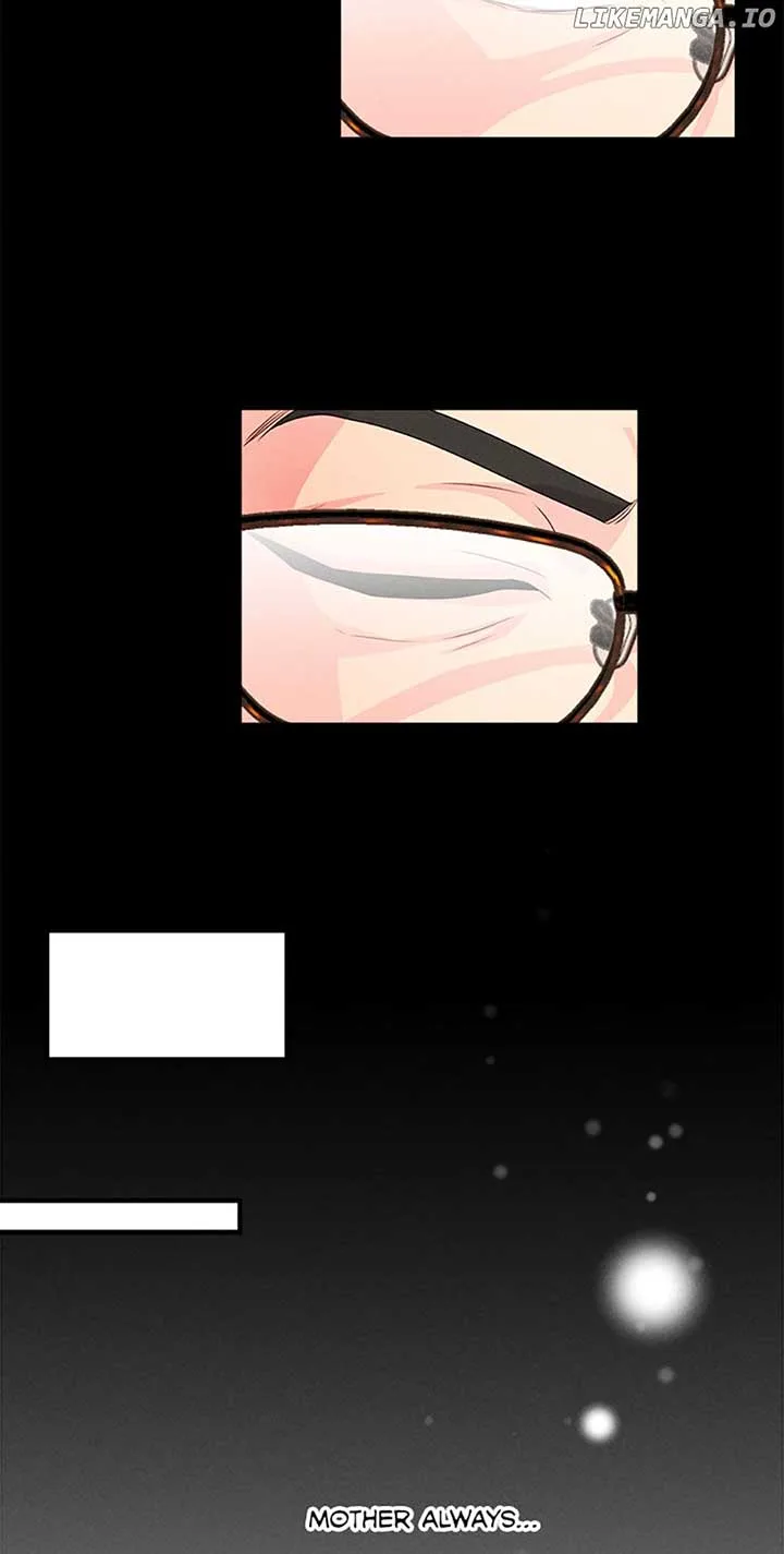 Personal Preference Chapter 62 page 10