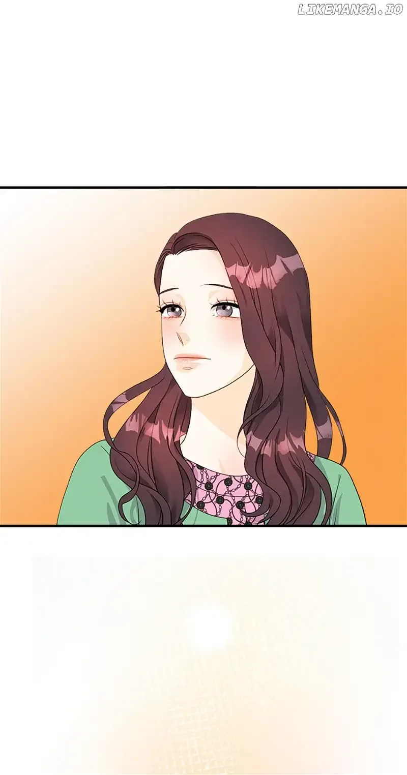 Personal Preference Chapter 64 page 7