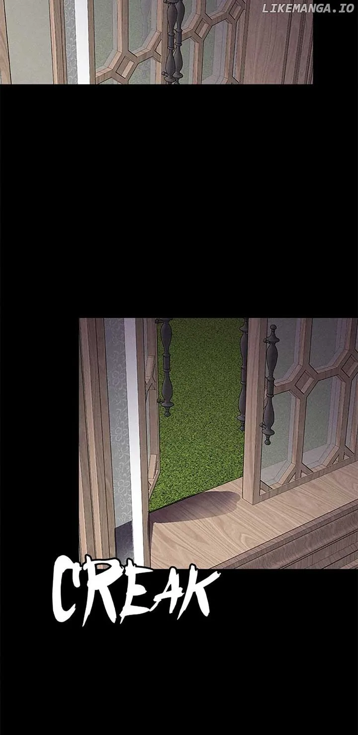 Personal Preference Chapter 59 page 34