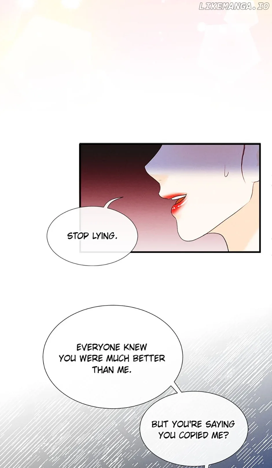 Personal Preference Chapter 57 page 44