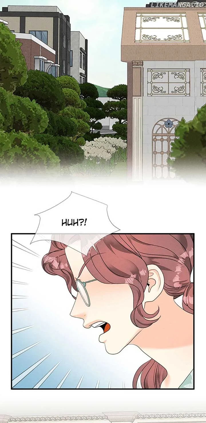 Personal Preference Chapter 59 page 36