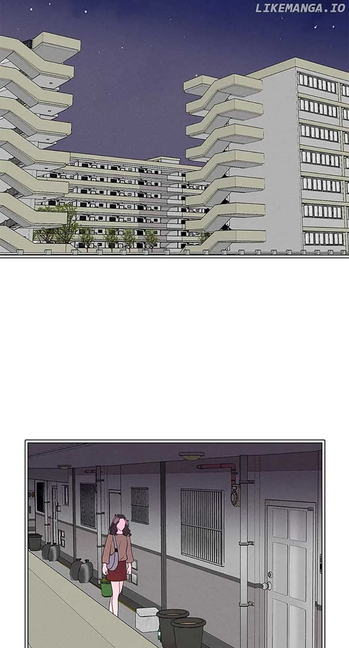 Personal Preference Chapter 62 page 31