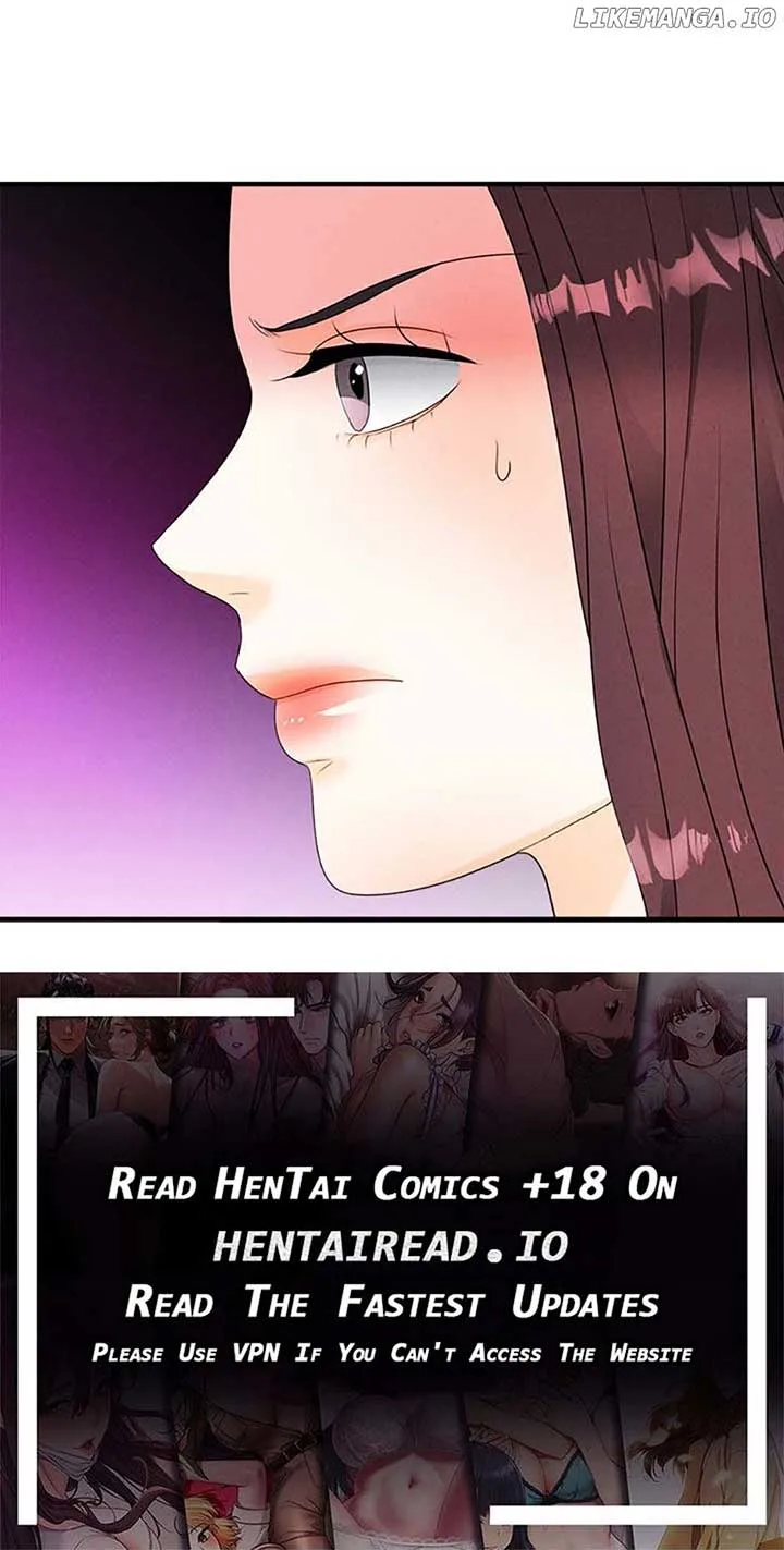 Personal Preference Chapter 59 page 50