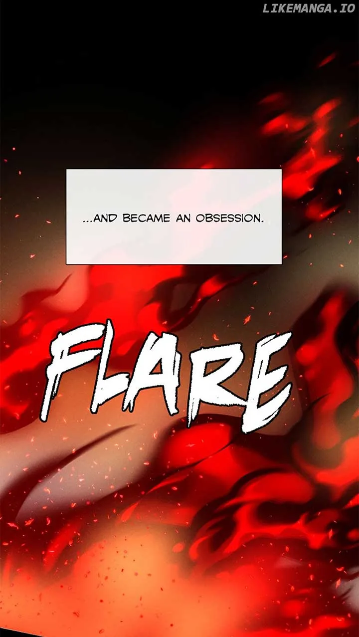 Personal Preference Chapter 62 page 48