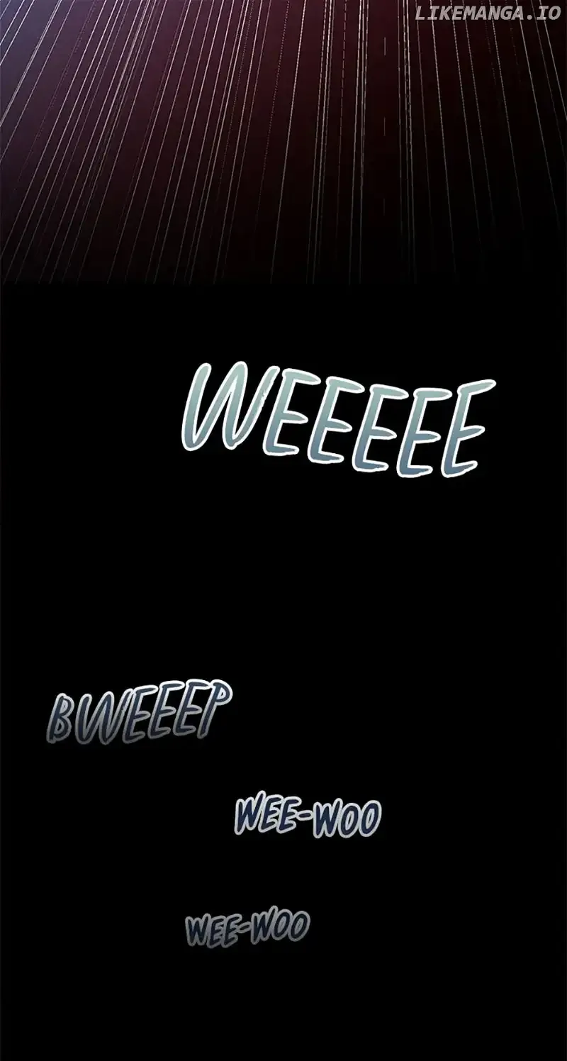 Personal Preference Chapter 63 page 35
