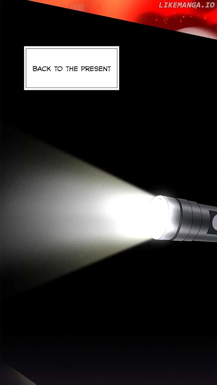 Personal Preference Chapter 62 page 49