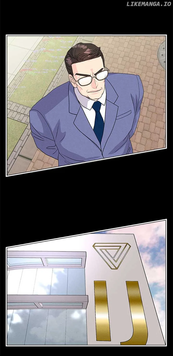 Personal Preference Chapter 62 page 47