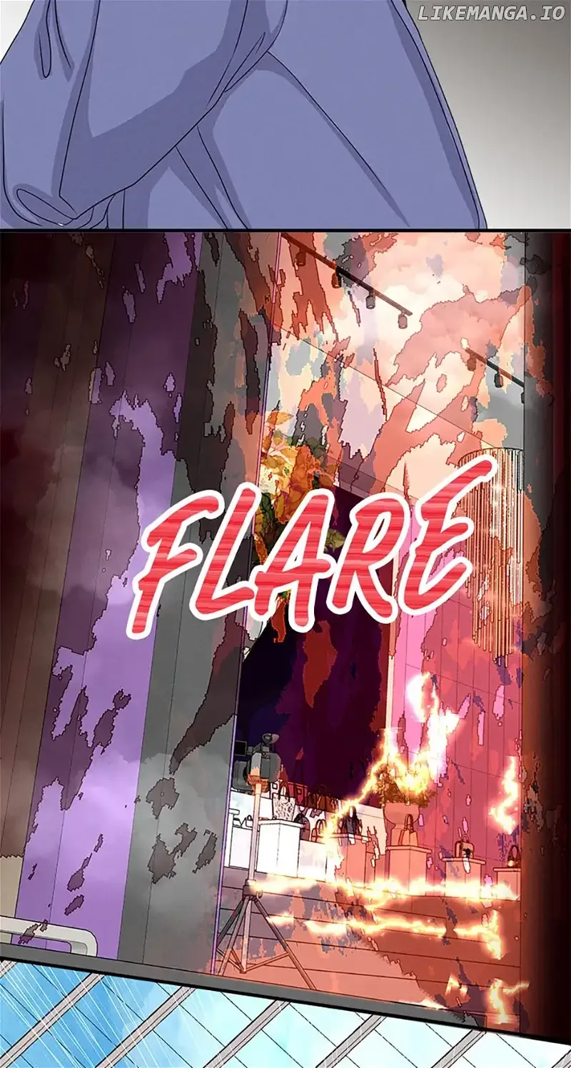 Personal Preference Chapter 63 page 33
