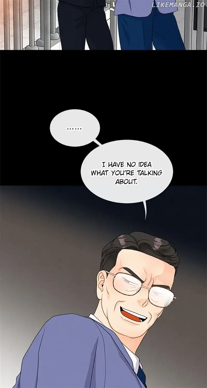 Personal Preference Chapter 63 page 32