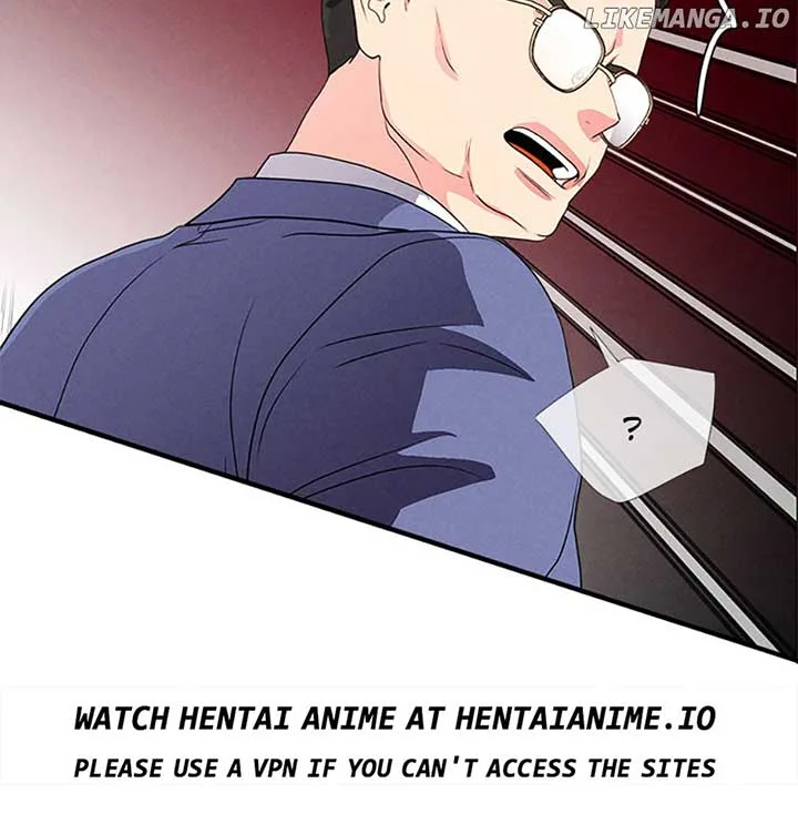 Personal Preference Chapter 62 page 53