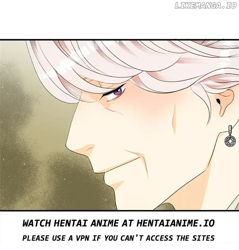 Personal Preference Chapter 63 page 56