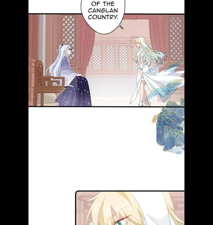 Pet the Little Princess Chapter 32 page 12