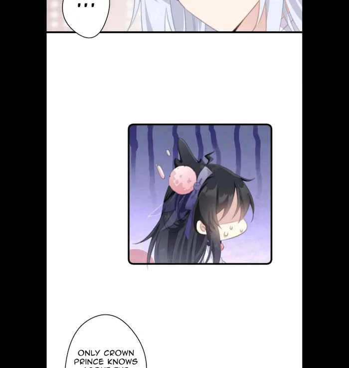 Pet the Little Princess Chapter 32 page 4