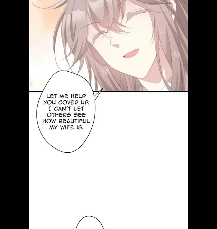 Pet the Little Princess Chapter 32 page 10