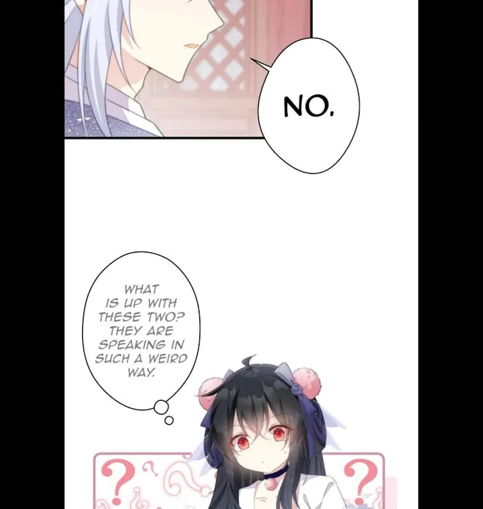 Pet the Little Princess Chapter 32 page 14