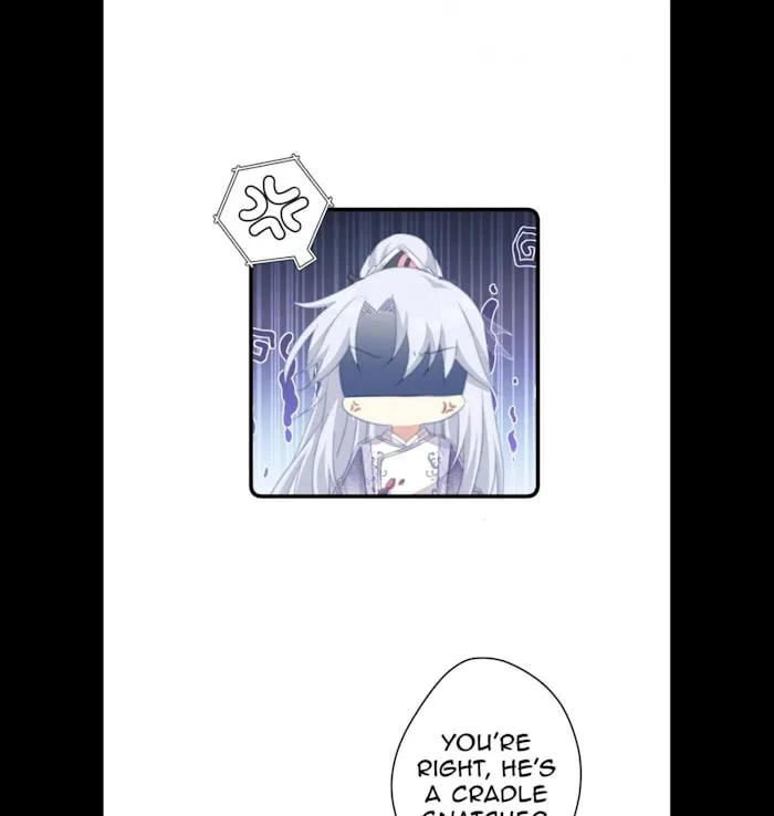 Pet the Little Princess Chapter 32 page 28