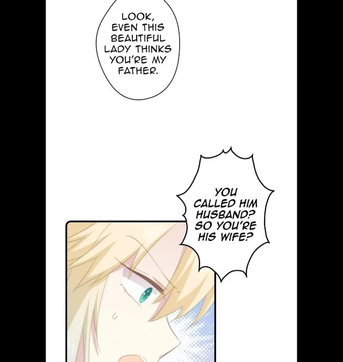 Pet the Little Princess Chapter 32 page 26