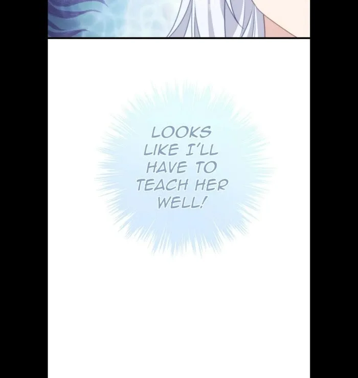 Pet the Little Princess Chapter 33 page 6