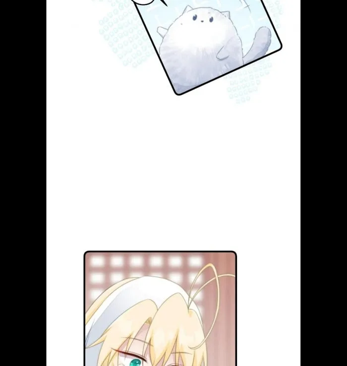 Pet the Little Princess Chapter 33 page 4