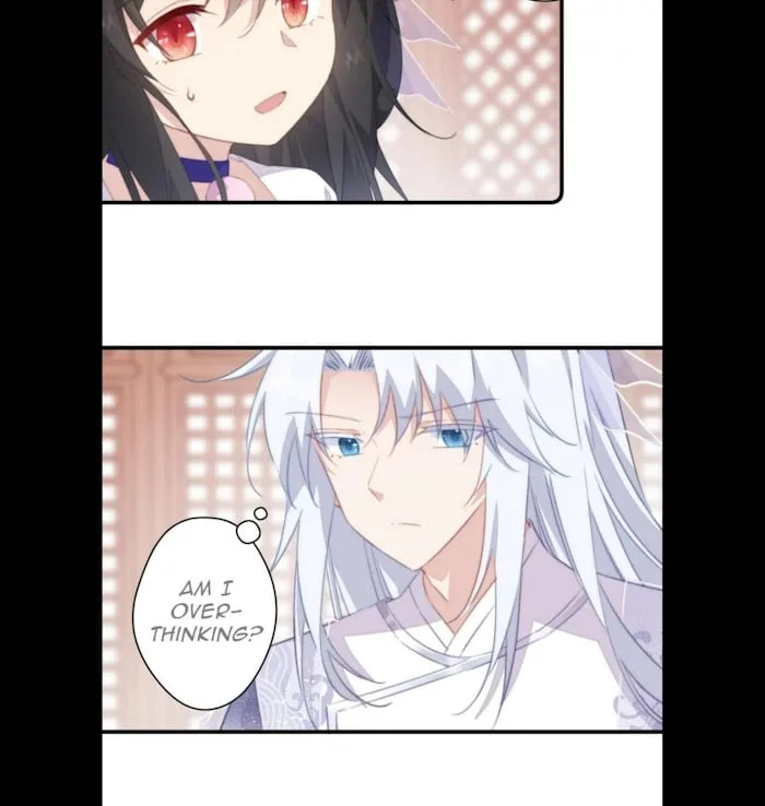 Pet the Little Princess Chapter 34 page 4