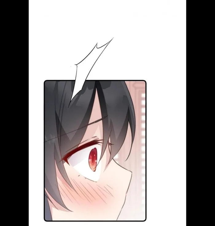 Pet the Little Princess Chapter 34 page 23