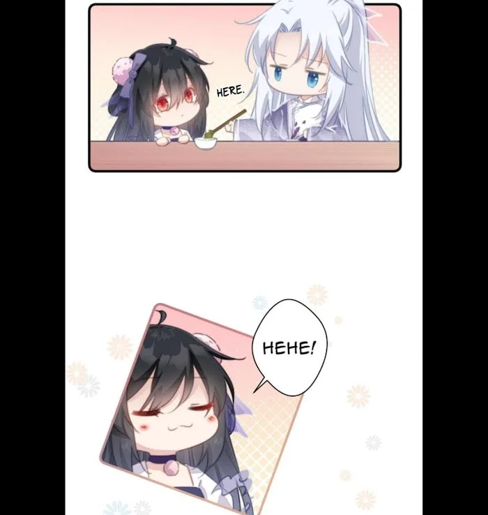 Pet the Little Princess Chapter 34 page 16