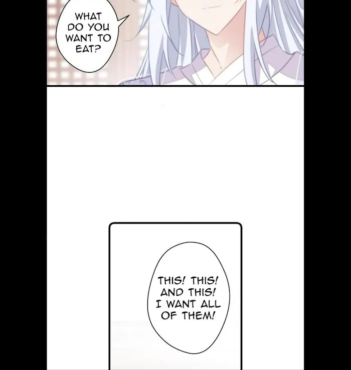 Pet the Little Princess Chapter 34 page 11