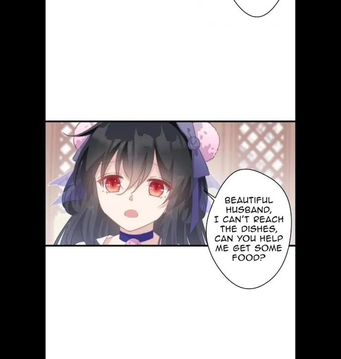 Pet the Little Princess Chapter 34 page 9