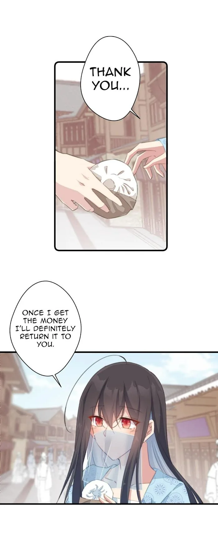 Pet the Little Princess Chapter 36 page 15