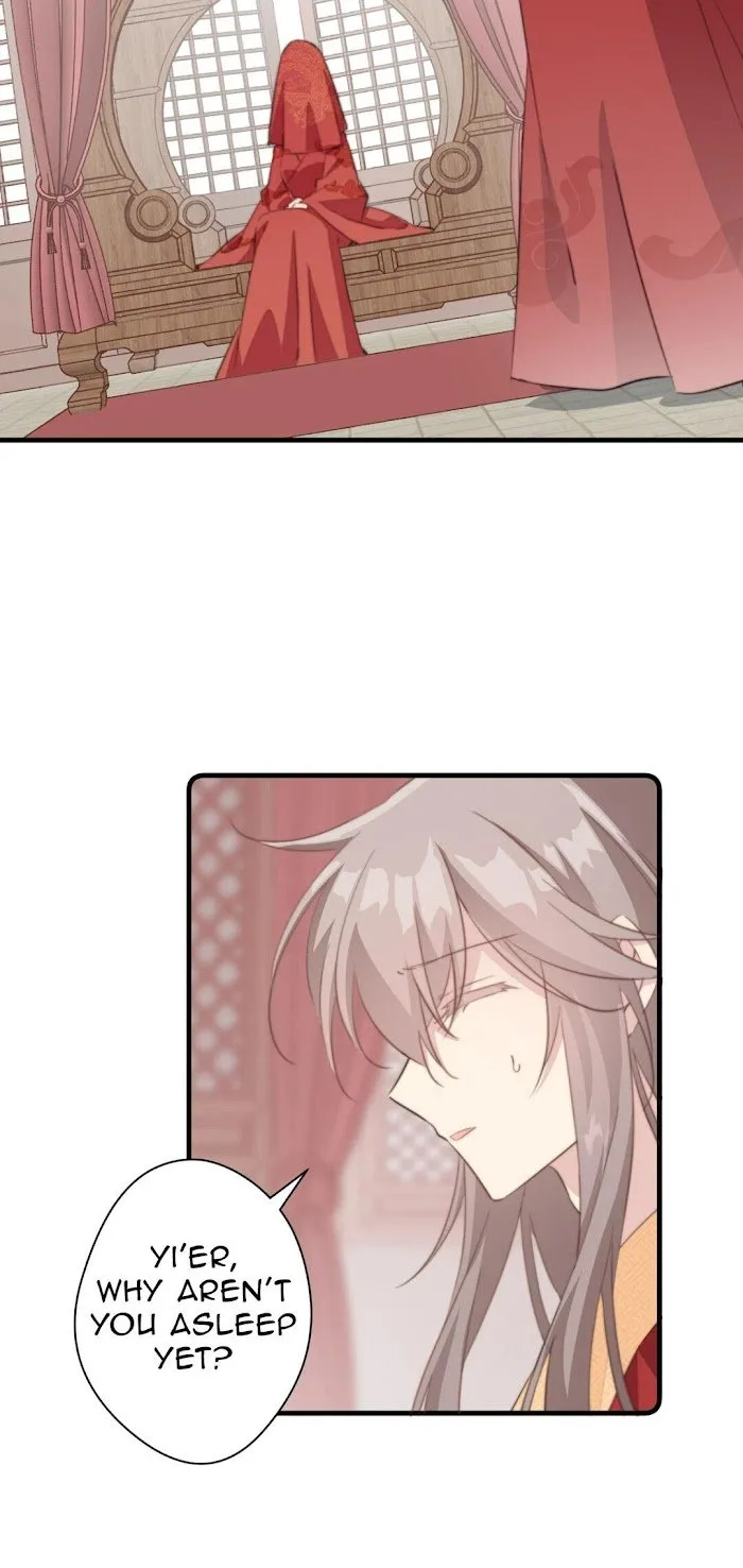 Pet the Little Princess Chapter 36 page 4