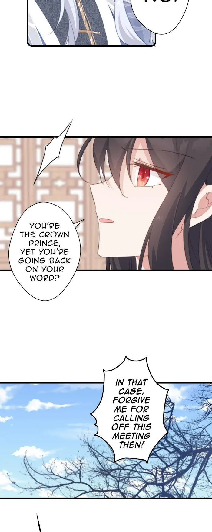 Pet the Little Princess Chapter 38 page 4