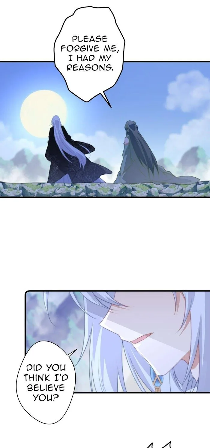 Pet the Little Princess Chapter 44 page 13