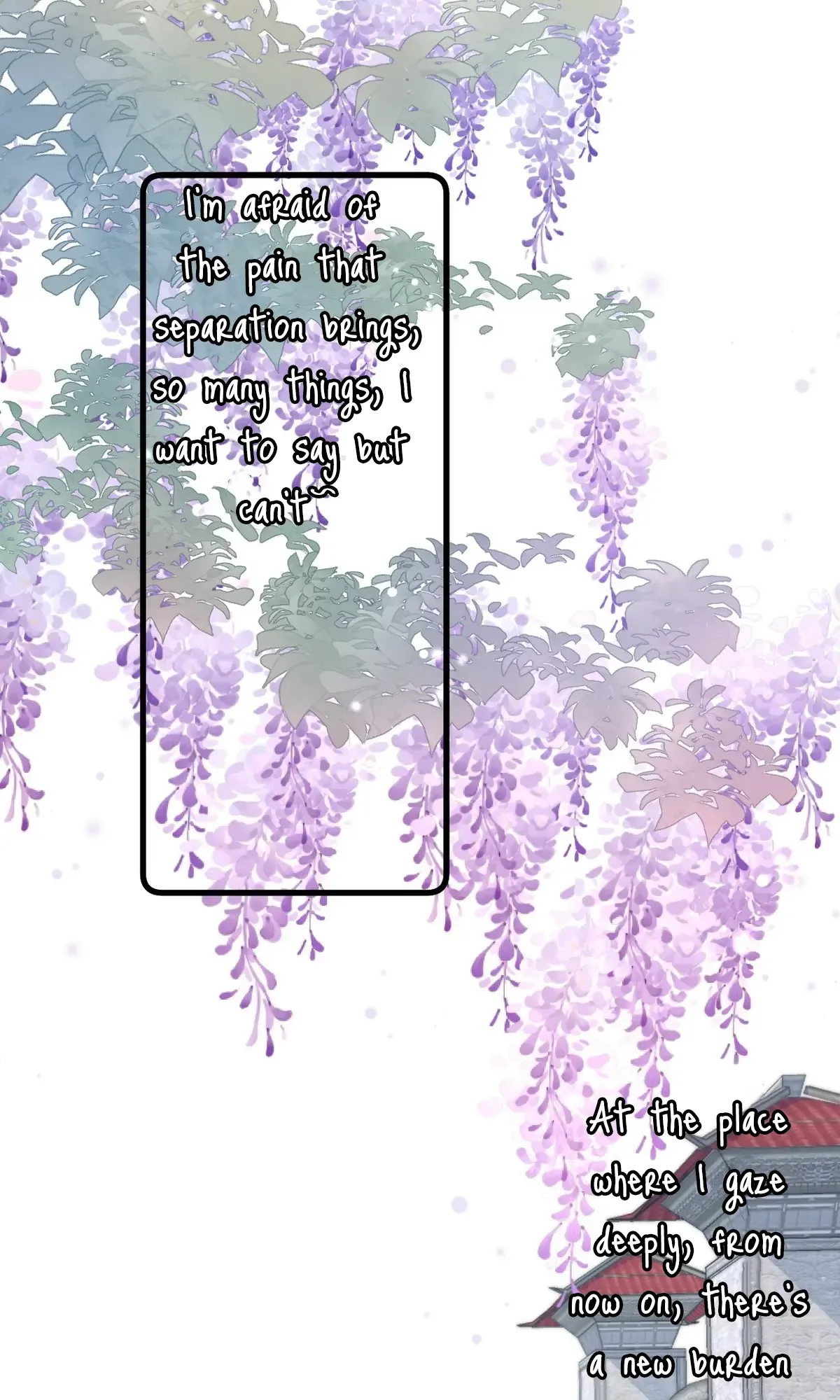 Pet the Little Princess Chapter 64 page 15