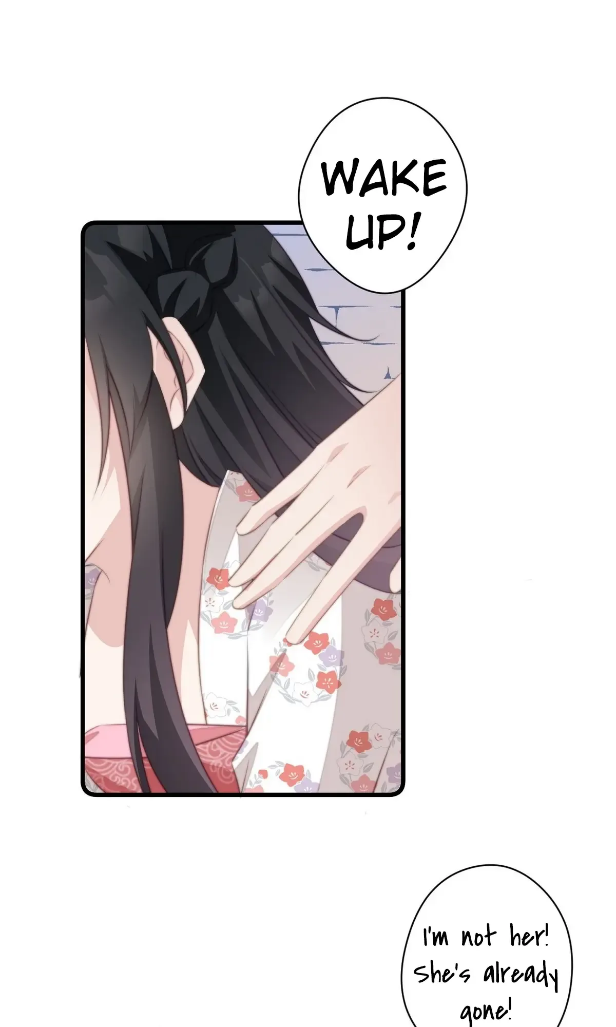 Pet the Little Princess Chapter 64 page 4