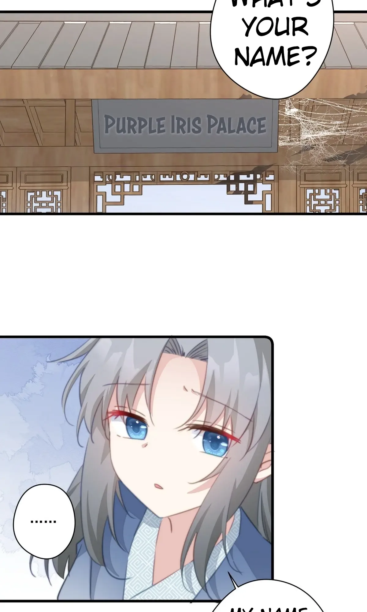 Pet the Little Princess Chapter 64 page 18