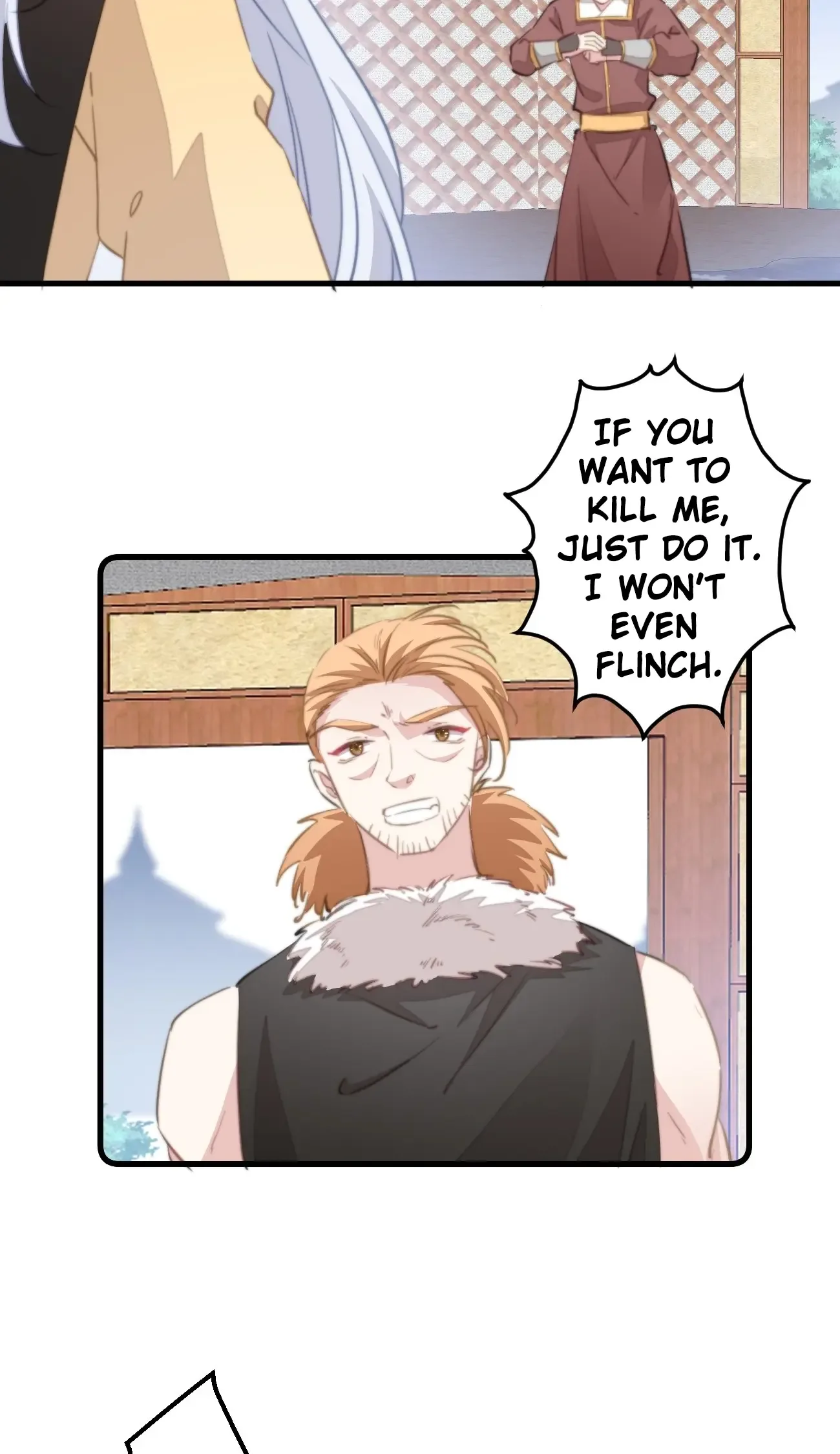 Pet the Little Princess Chapter 65 page 4