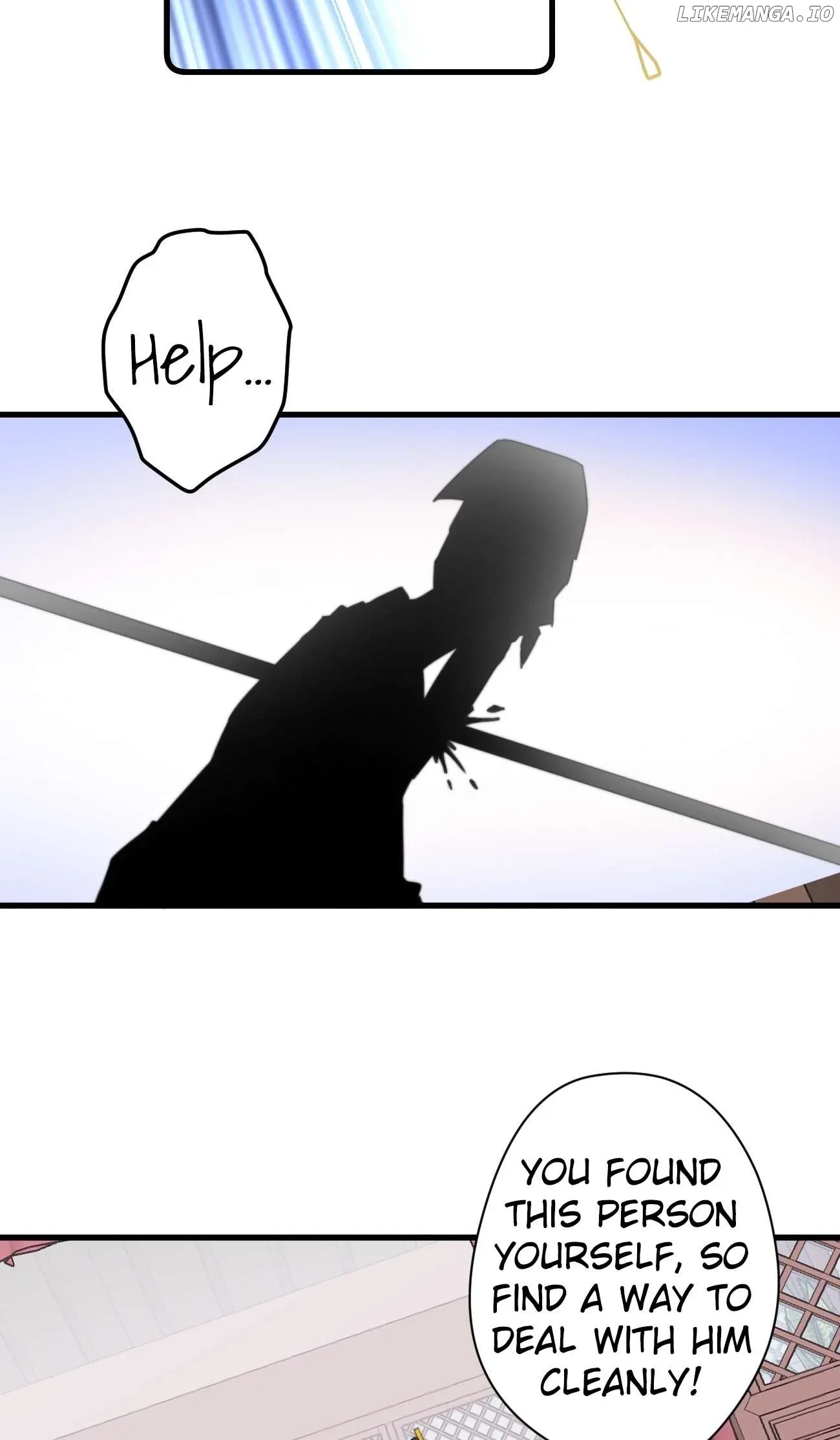 Pet the Little Princess Chapter 66 page 13