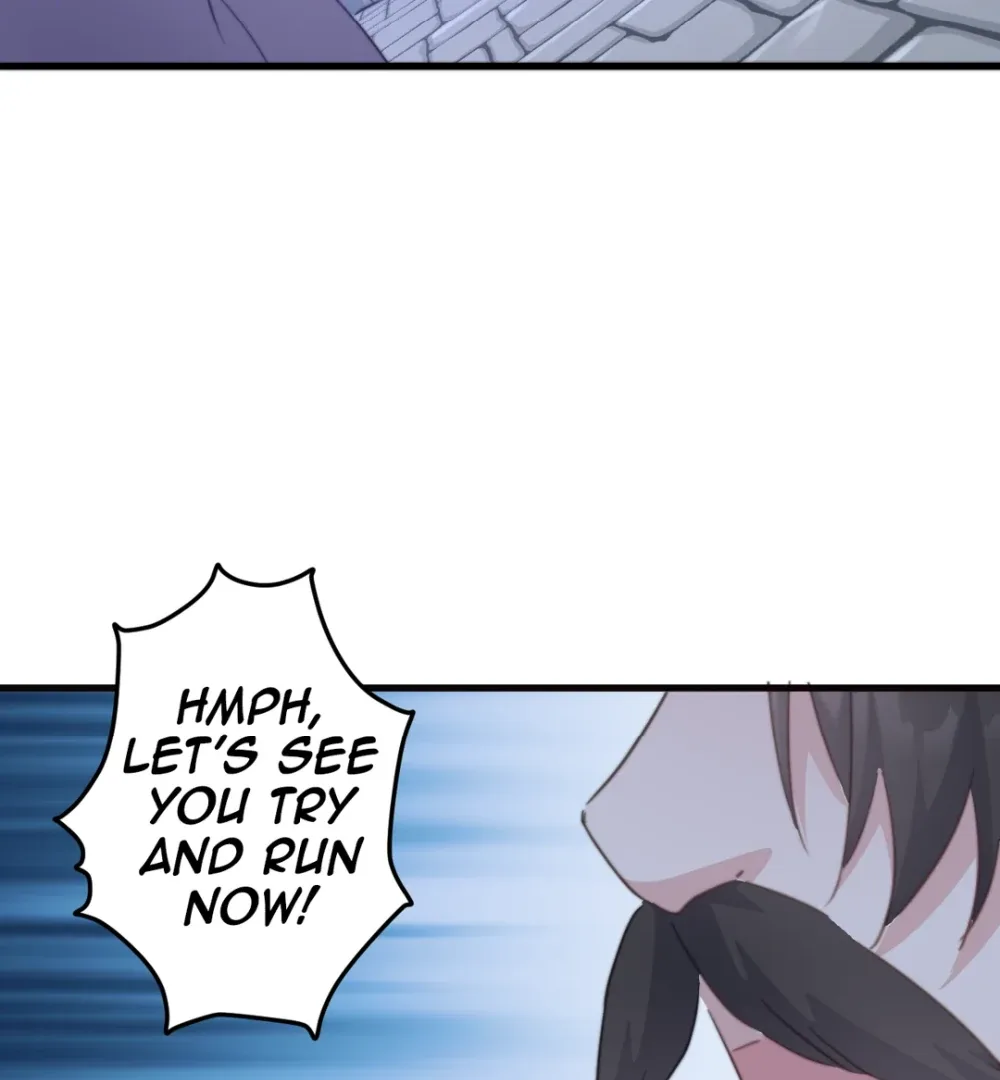 Pet the Little Princess Chapter 68 page 11